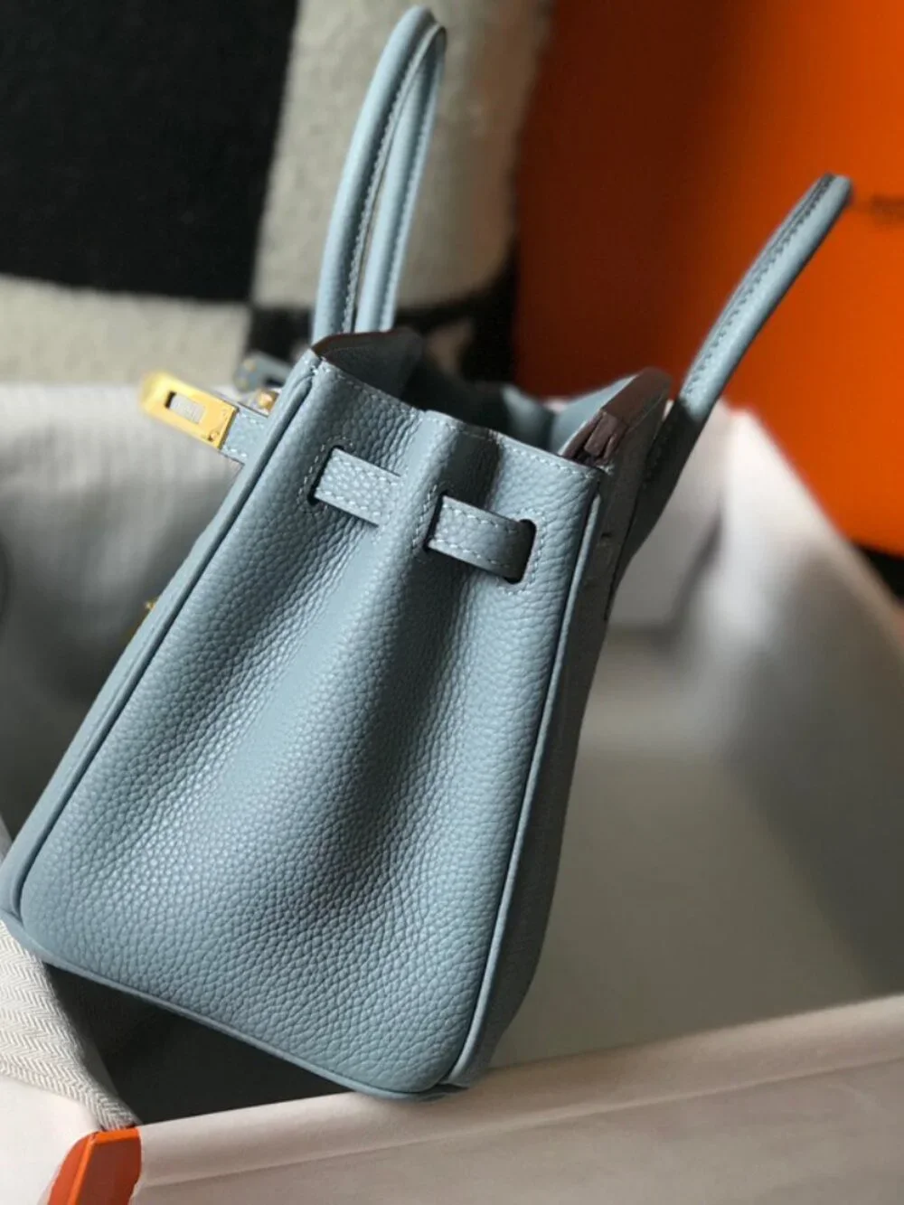 Classic Hermes Bags: A Stylish and Versatile Choice for Elegance